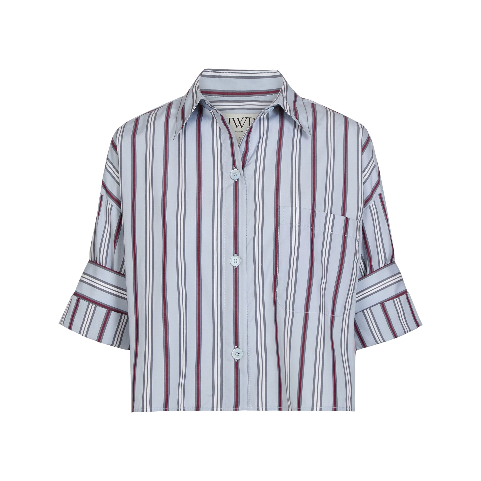 Next Ex Shirt-Tops/Blouses-Uniquities