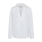 A Case Of You Shirt-Tops/Blouses-Uniquities