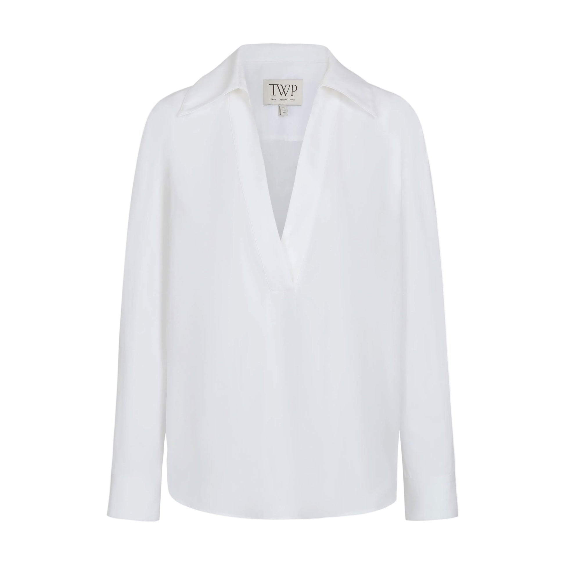 A Case Of You Shirt-Tops/Blouses-Uniquities