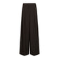Drew Pant-Bottoms-Uniquities