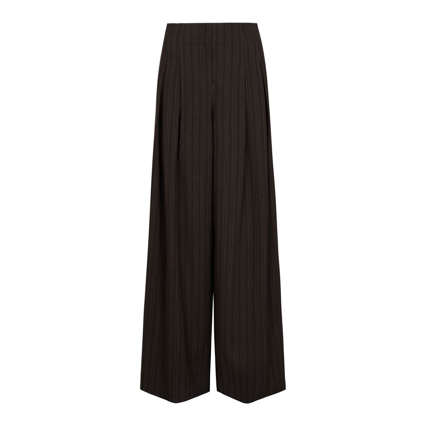 Drew Pant-Bottoms-Uniquities