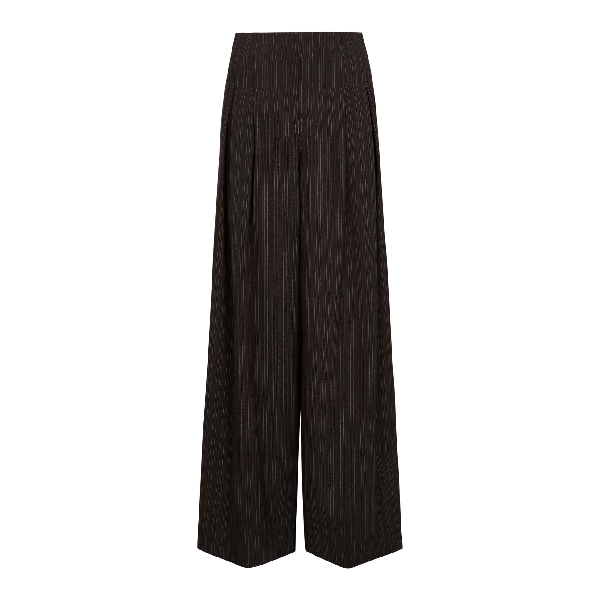 Drew Pant-Bottoms-Uniquities