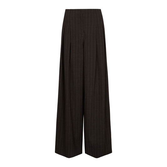 Drew Pant-Bottoms-Uniquities