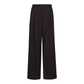 Gwen Trouser