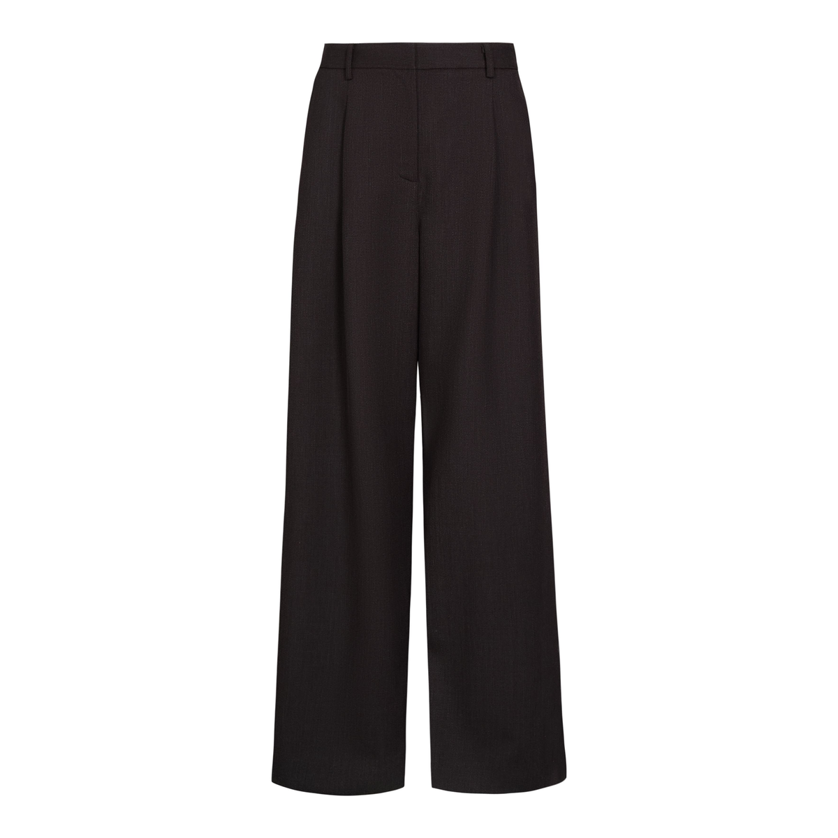 Gwen Trouser