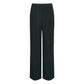 Sulli Pant-Bottoms-Uniquities