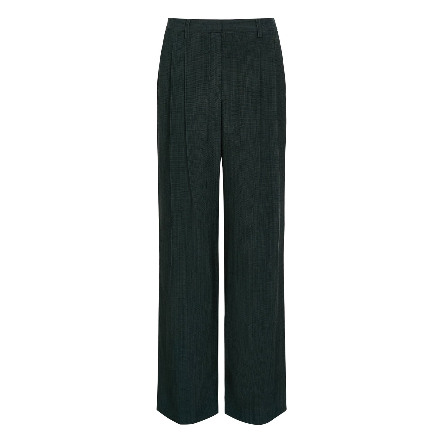 Sulli Pant-Bottoms-Uniquities