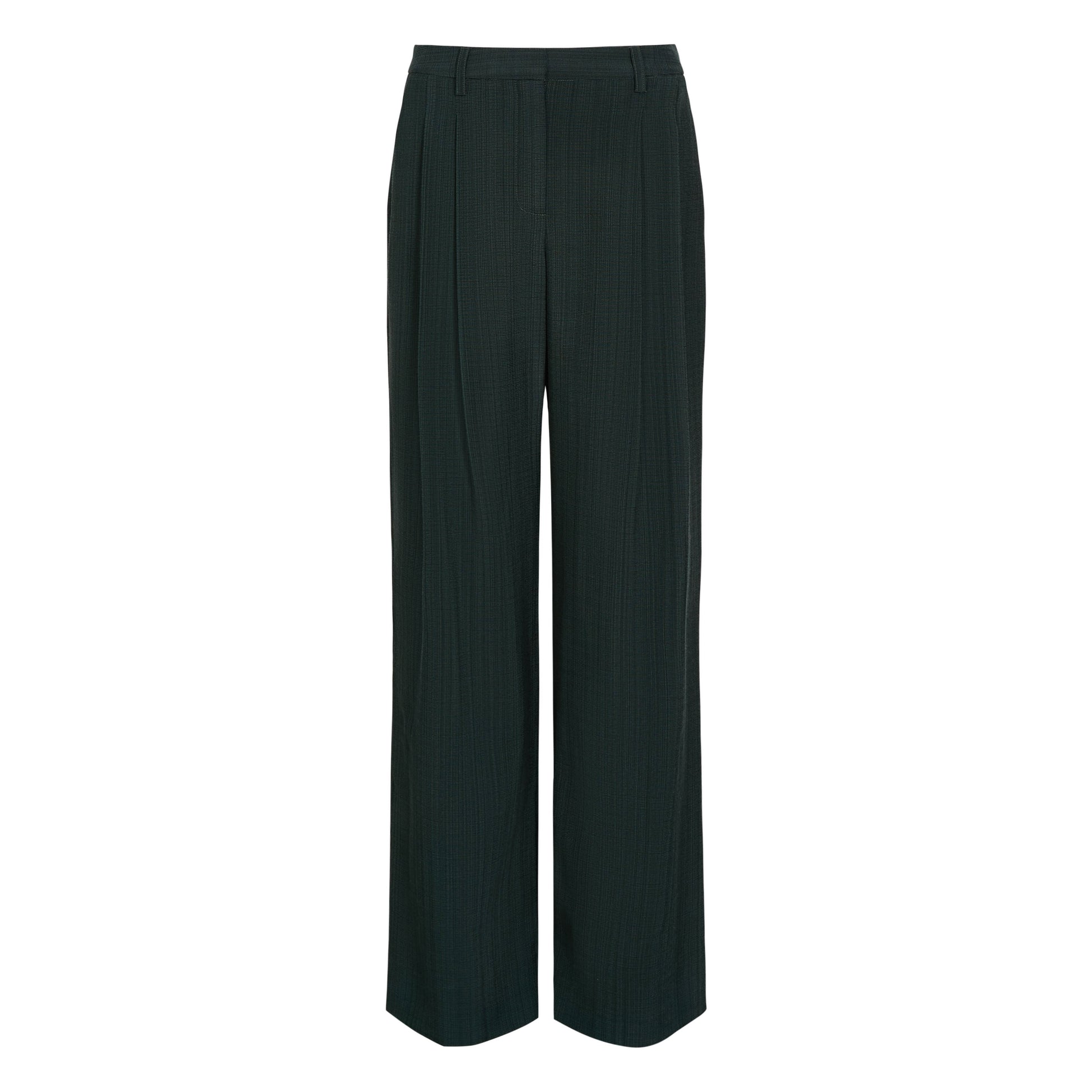Sulli Pant-Bottoms-Uniquities