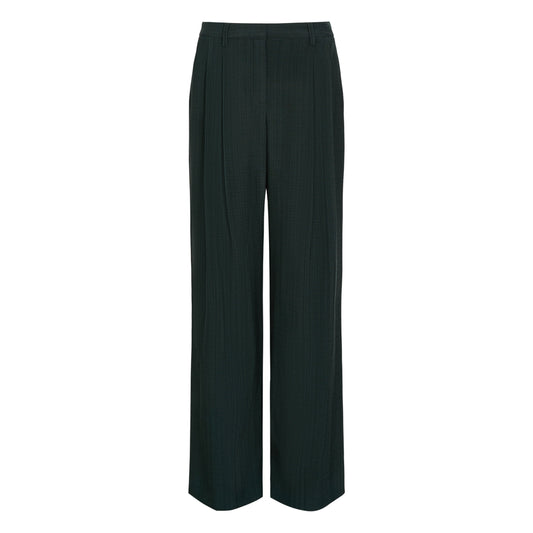 Sulli Pant-Bottoms-Uniquities