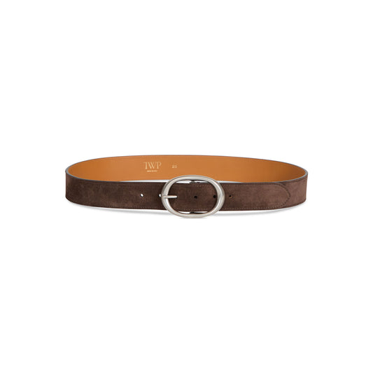 Wide Belt by Twp - Image 1
