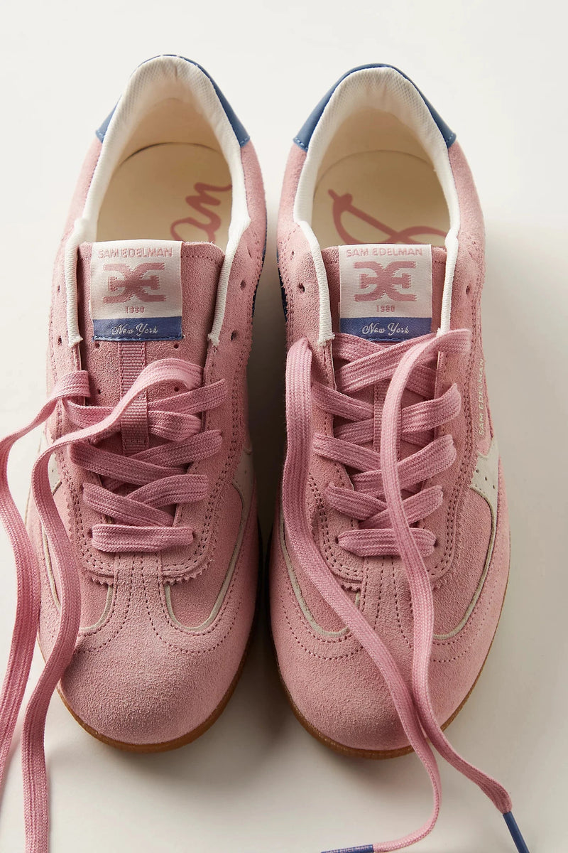 Kallen Sneaker-Shoes-Uniquities