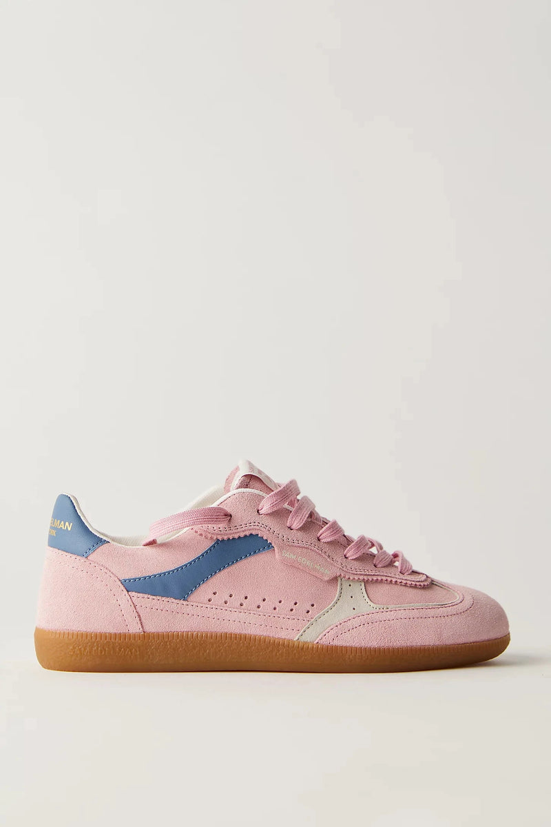 Kallen Sneaker-Shoes-Uniquities