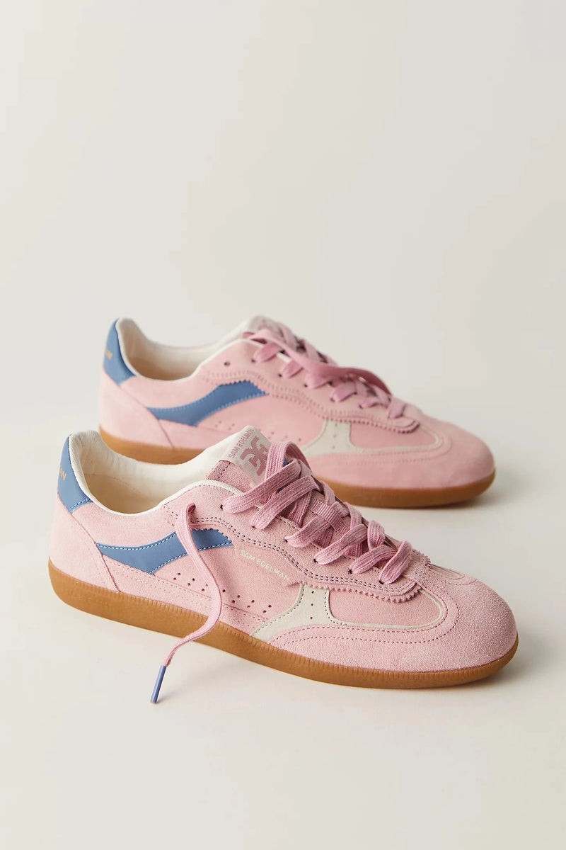 Kallen Sneaker-Shoes-Uniquities