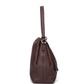 Zephyr Grande Bag Accessories Bob Ore 
