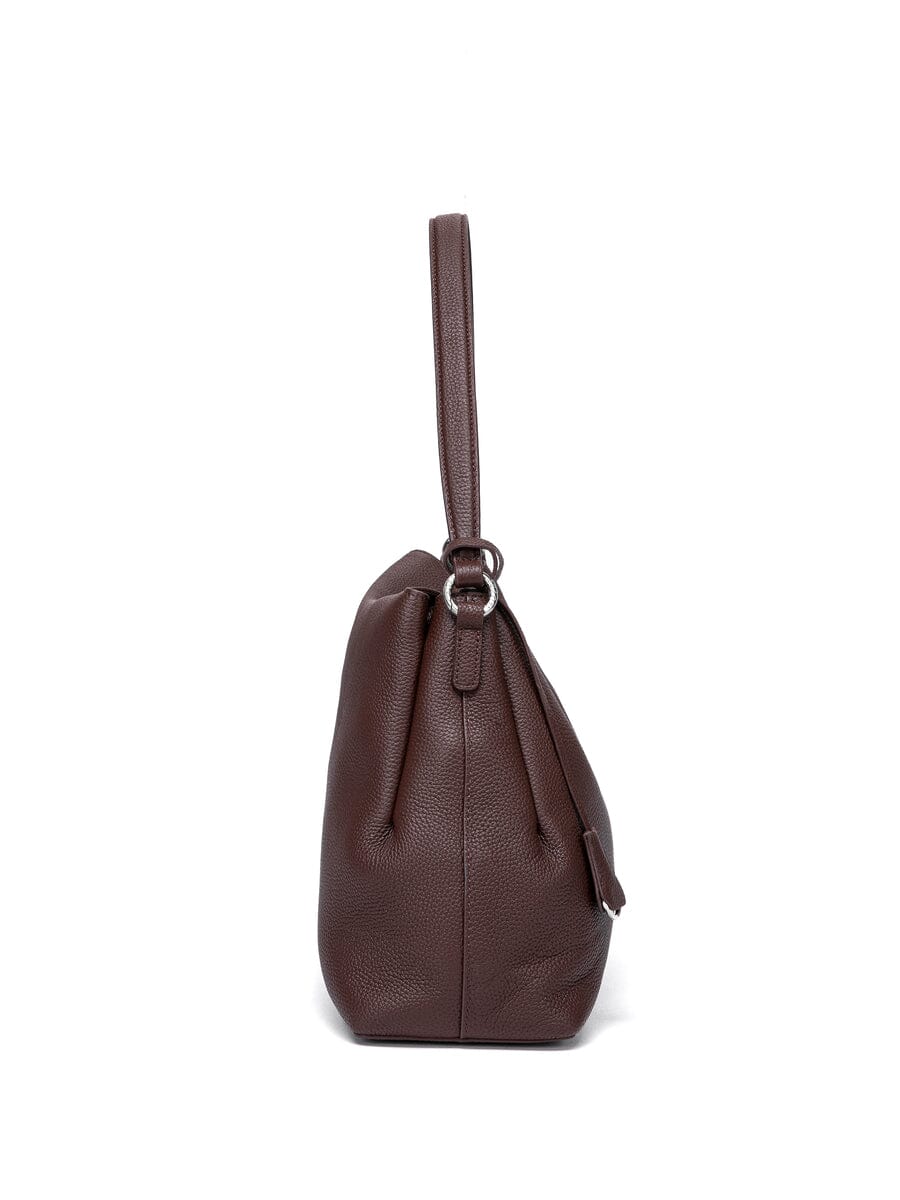 Zephyr Grande Bag Accessories Bob Ore 