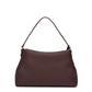 Zephyr Grande Bag Accessories Bob Ore 