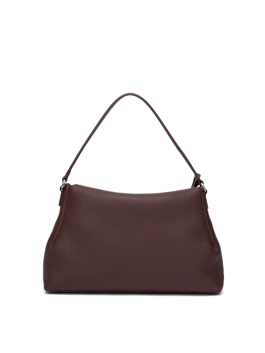 Zephyr Grande Bag Accessories Bob Ore 
