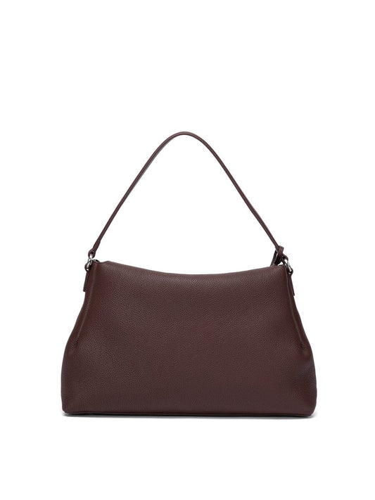 Zephyr Grande Bag-Accessories-Uniquities