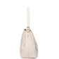 Zephyr Grande Bag Accessories Bob Ore 