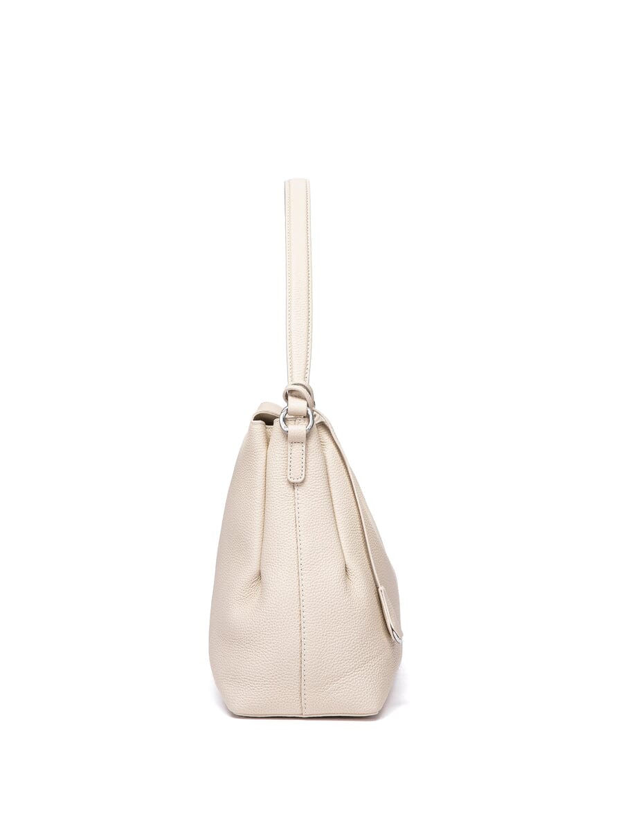Zephyr Grande Bag Accessories Bob Ore 