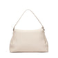 Zephyr Grande Bag Accessories Bob Ore 