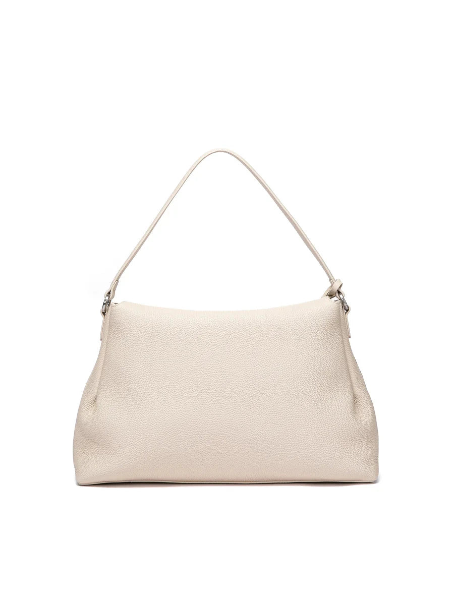 Zephyr Grande Bag Accessories Bob Ore 