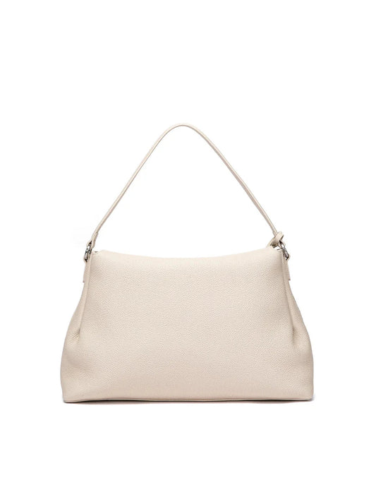 Zephyr Grande Bag-Accessories-Uniquities
