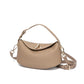 Lune Bag Accessories Bob Ore 
