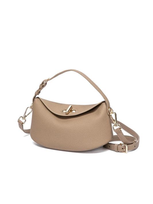 Lune Bag-Accessories-Uniquities