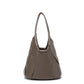 Aetherwit Bag Accessories Bob Ore 