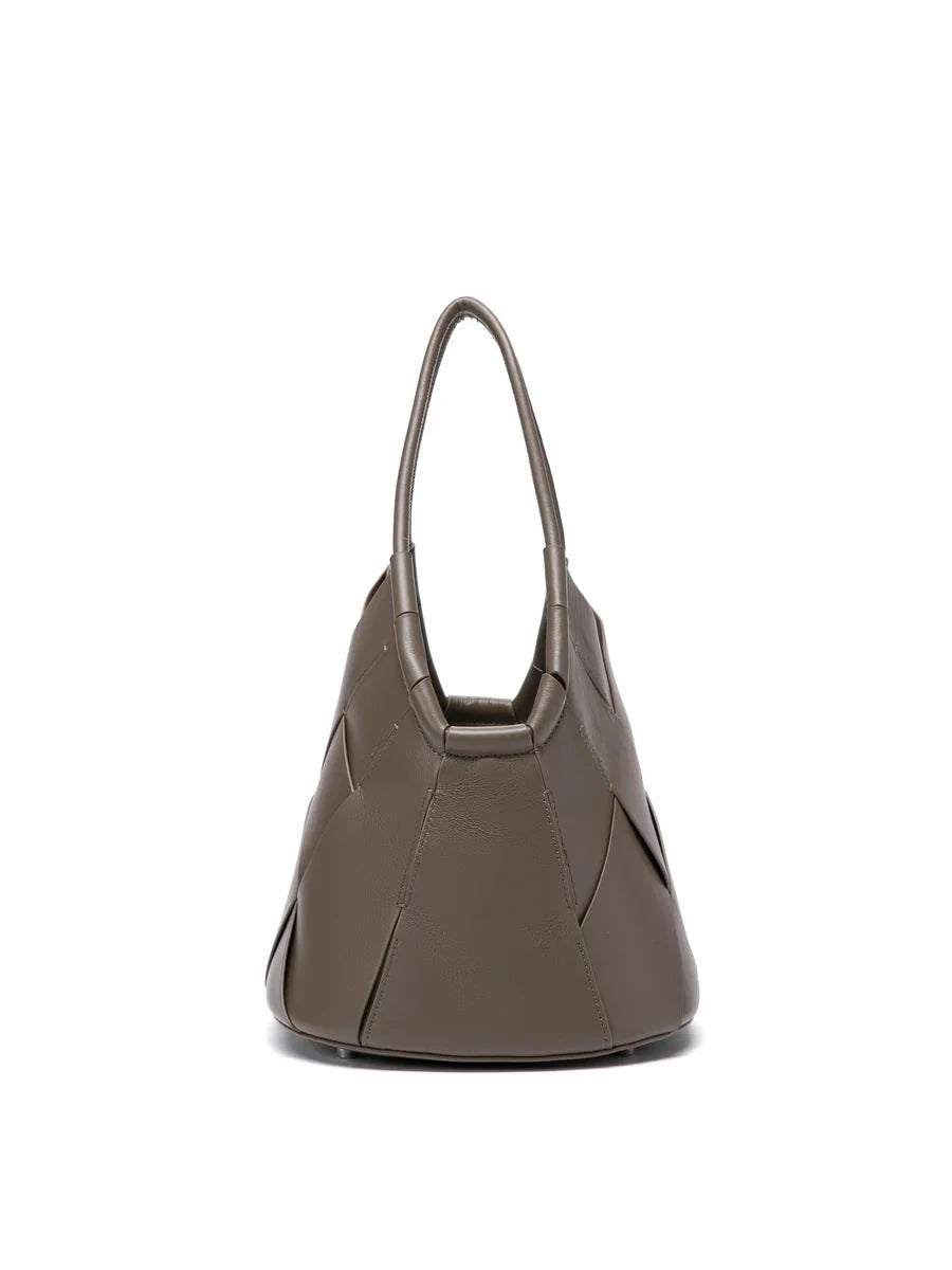 Aetherwit Bag Accessories Bob Ore 