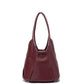 Aetherwit Bag-Accessories-Uniquities