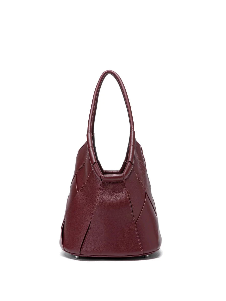 Aetherwit Bag-Accessories-Uniquities