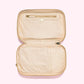Double Zipper Pouch-Accessories-Uniquities