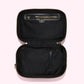 Double Zipper Pouch-Accessories-Uniquities