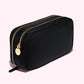 Double Zipper Pouch-Accessories-Uniquities
