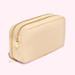Double Zipper Pouch-Accessories-Uniquities