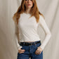 Ivanna Tee