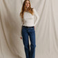 Ivanna Tee