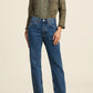 Maris Blouse by Trovata - Image 2