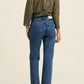 Maris Blouse by Trovata - Image 3