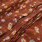 Lollie Blouse-Tops/Blouses-Uniquities