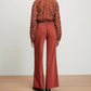 Lollie Blouse-Tops/Blouses-Uniquities