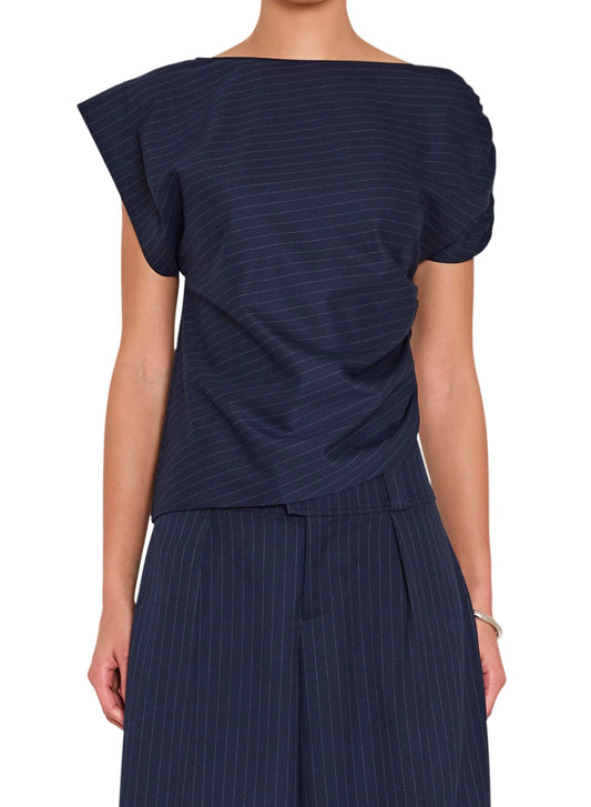 Elroy Top