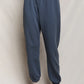 Johnny French Terry Sweatpant