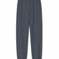 Johnny French Terry Sweatpant
