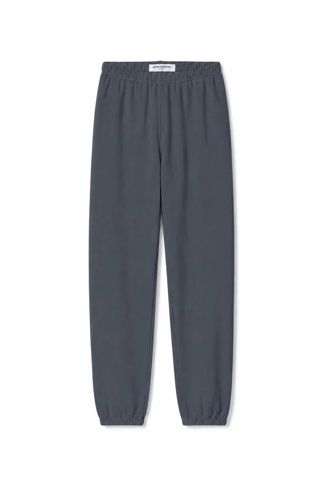 Johnny French Terry Sweatpant