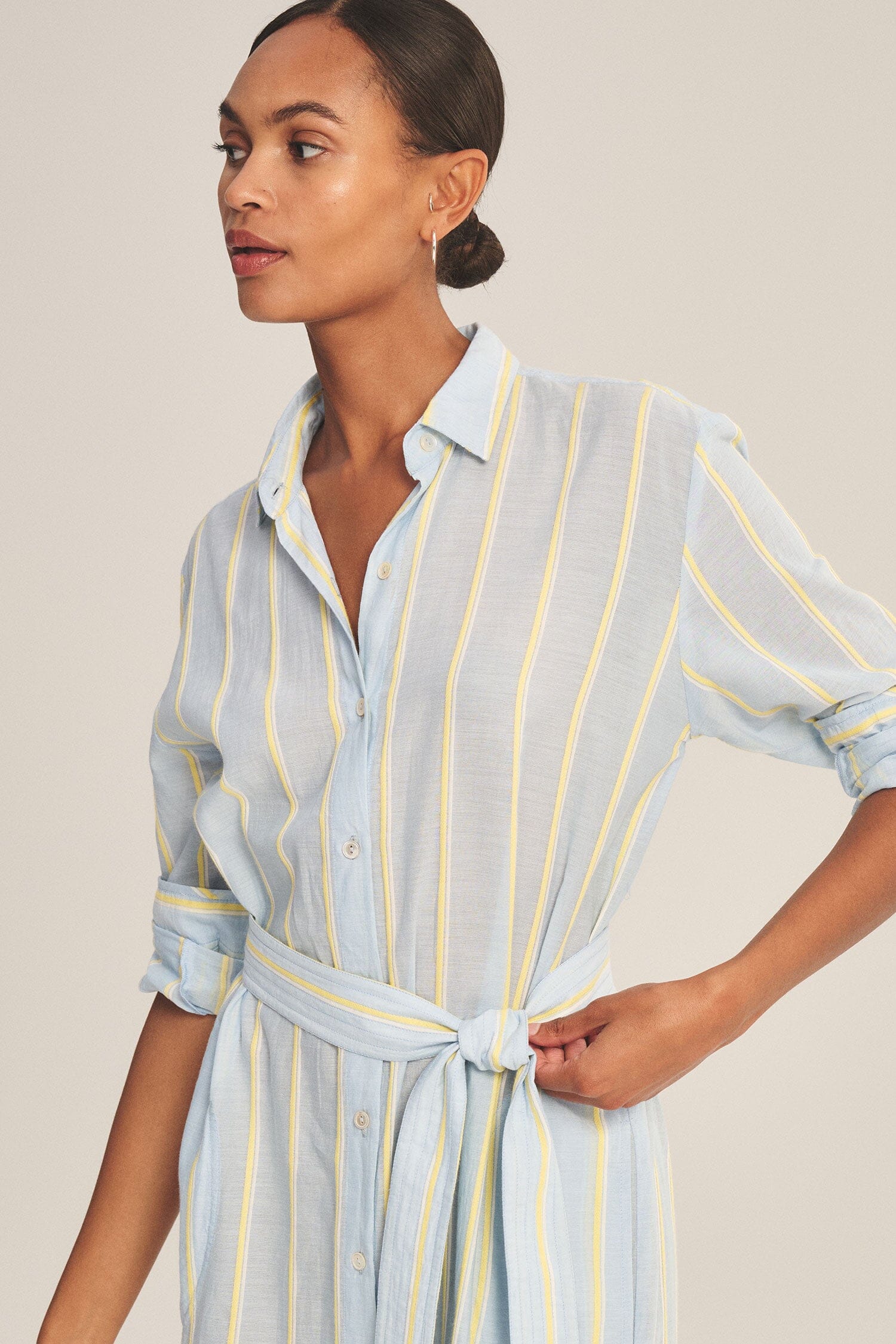 Kimora Dress-Dresses-Uniquities