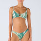Oriana Top-Swimwear-Uniquities