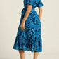 Luana Dress Dresses Trovata 